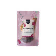 Gluhwein