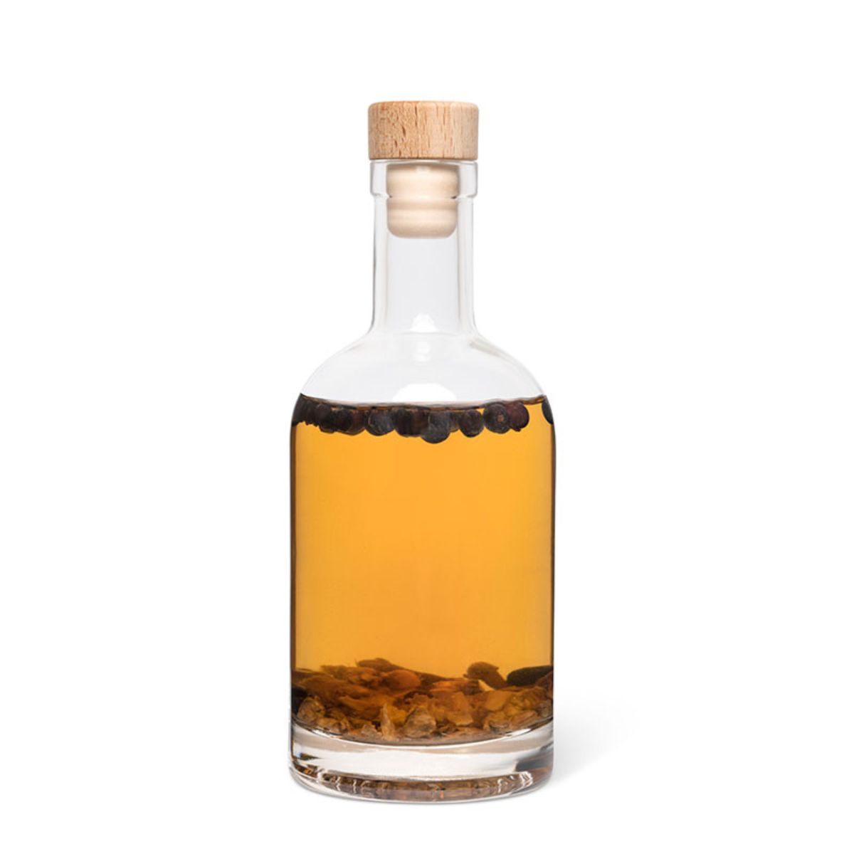 Botanicals Spiced Gin | 350ml