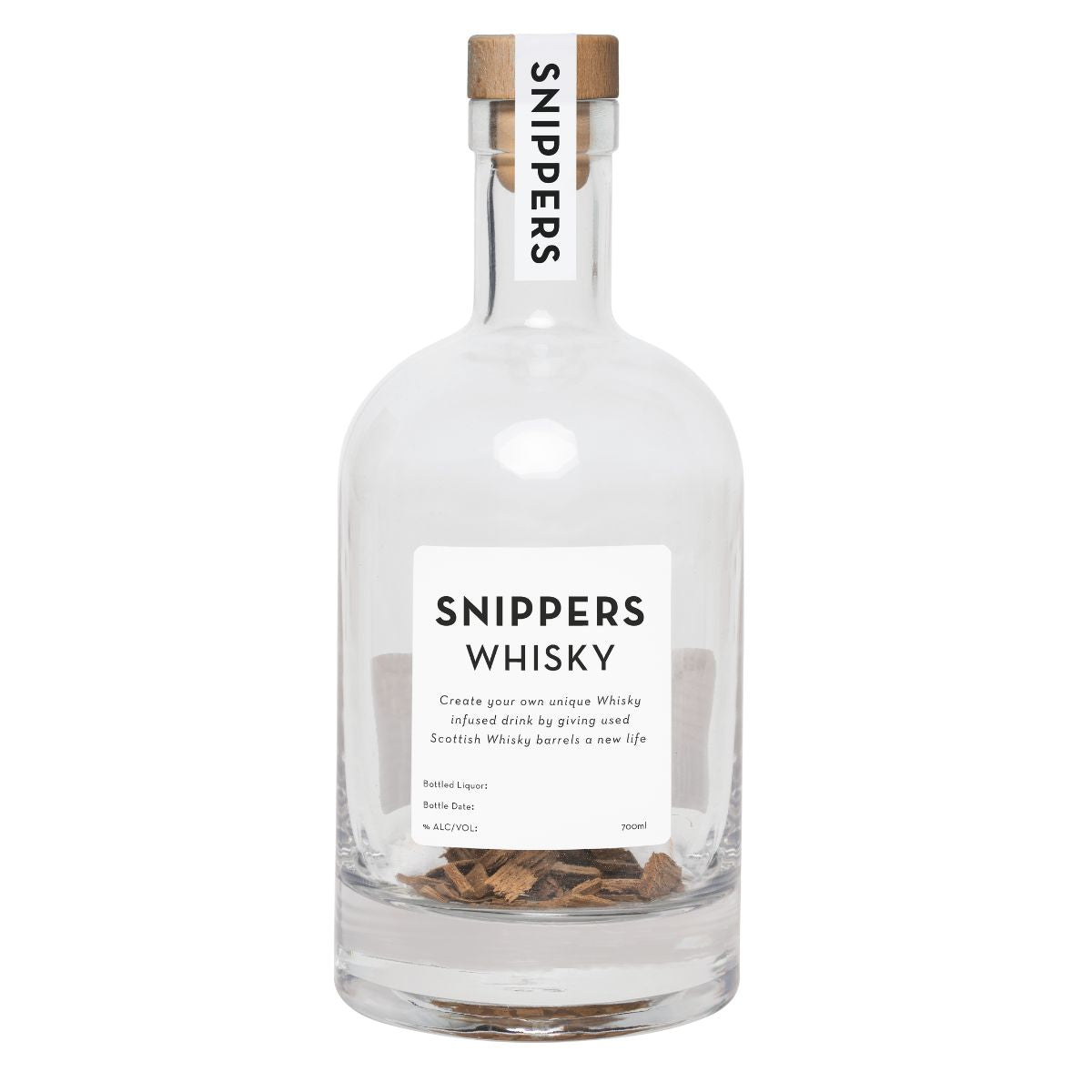 Originals Whisky | 700 ml