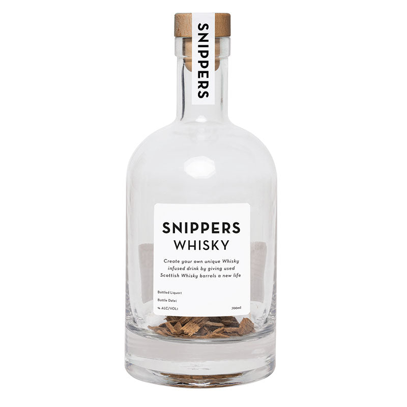 Originals Gift Pack Mix | 3x350ml