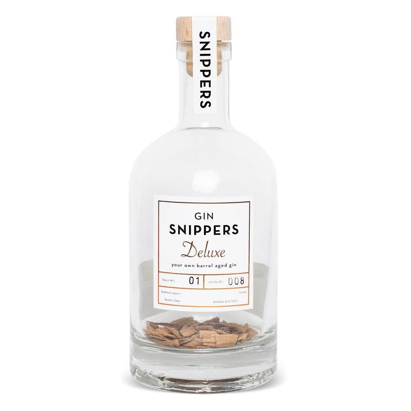 Originals Gin | 700ml