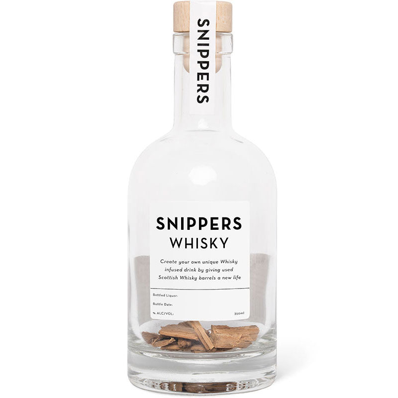 Originals Whisky | 350ml