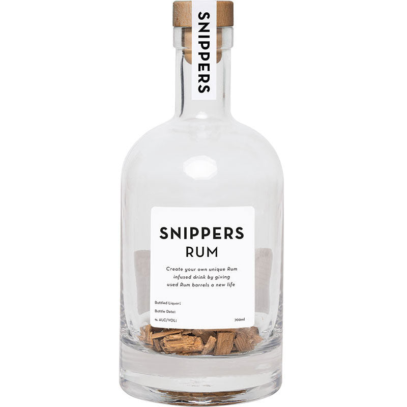 Originals Rum | 700ml