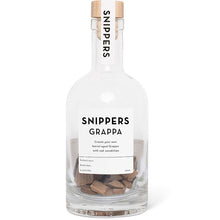 Originals Grappa | 350ml | Snippers