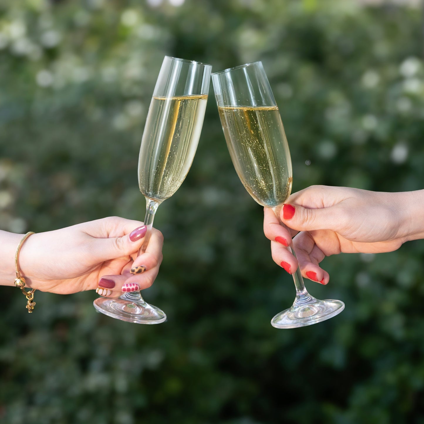 Cava Sangria | verfrissend & feestelijk