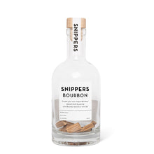 Originals Bourbon | 350ml