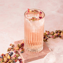Botanicals Pink Gin | 350ml | Snippers