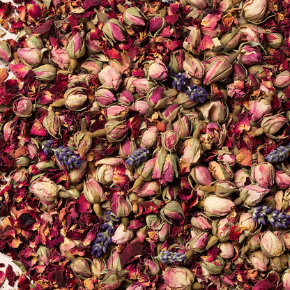 Botanicals Pink Gin | 350ml