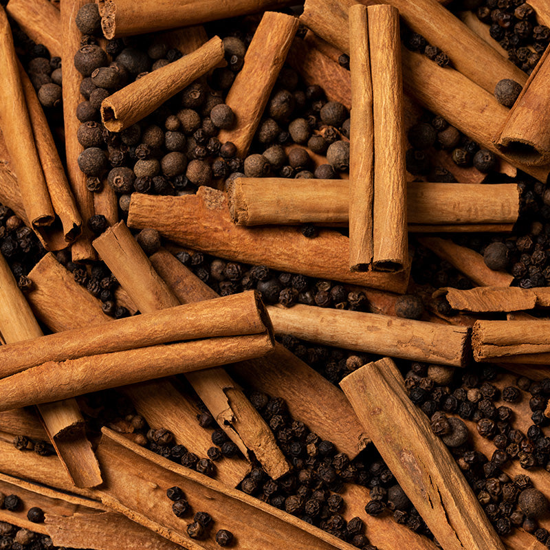 Botanicals Spiced Rum | 350ml