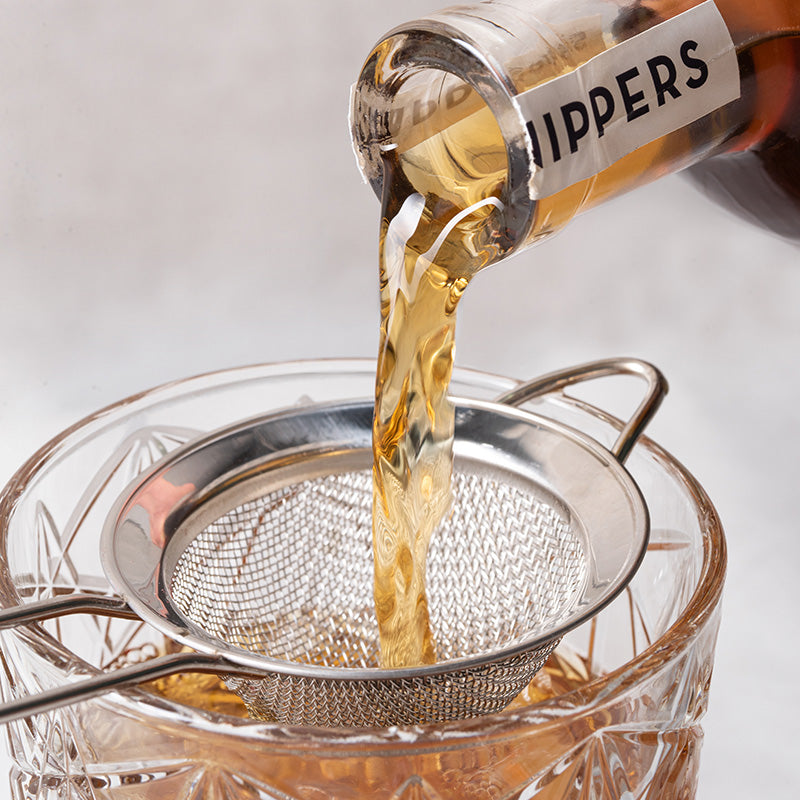Originals Bourbon | 350ml