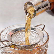 Originals Bourbon | 350ml | Snippers