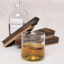 Originals Whisky | 350ml | Snippers
