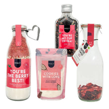 You're The Best Mom | Moederdag Verwenmoment Pakket