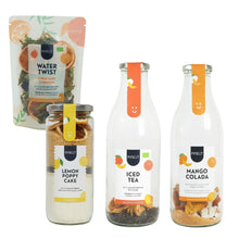 Koningsdag Feestmoment Pakket | Voordeelbundel