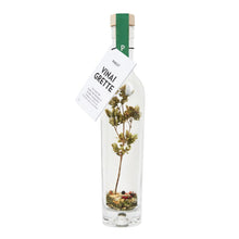 Vinaigrette | fles | Italiaanse kruiden