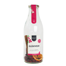 Glühwein | BIO | origineel wintercadeau