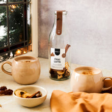 Combi | Winterdranken