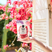 Watertwist Botanical | Giftpack