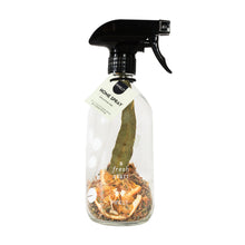 Home Spray | bottle | Eucalyptus Pine | Home Spa