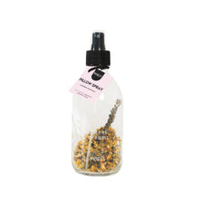 Pillow Spray | bottle | Lavender Chamomile | HomeSpa