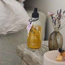 Pillow Spray | bottle | Lavender Chamomile | HomeSpa