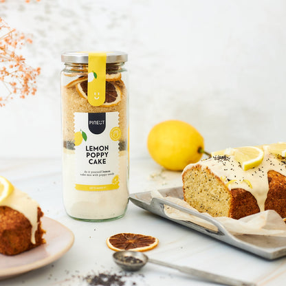 Ultimate Cake Collection | Voordeelbundel