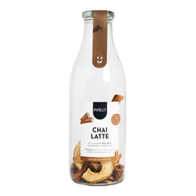 Chai latte | origineel wintercadeau