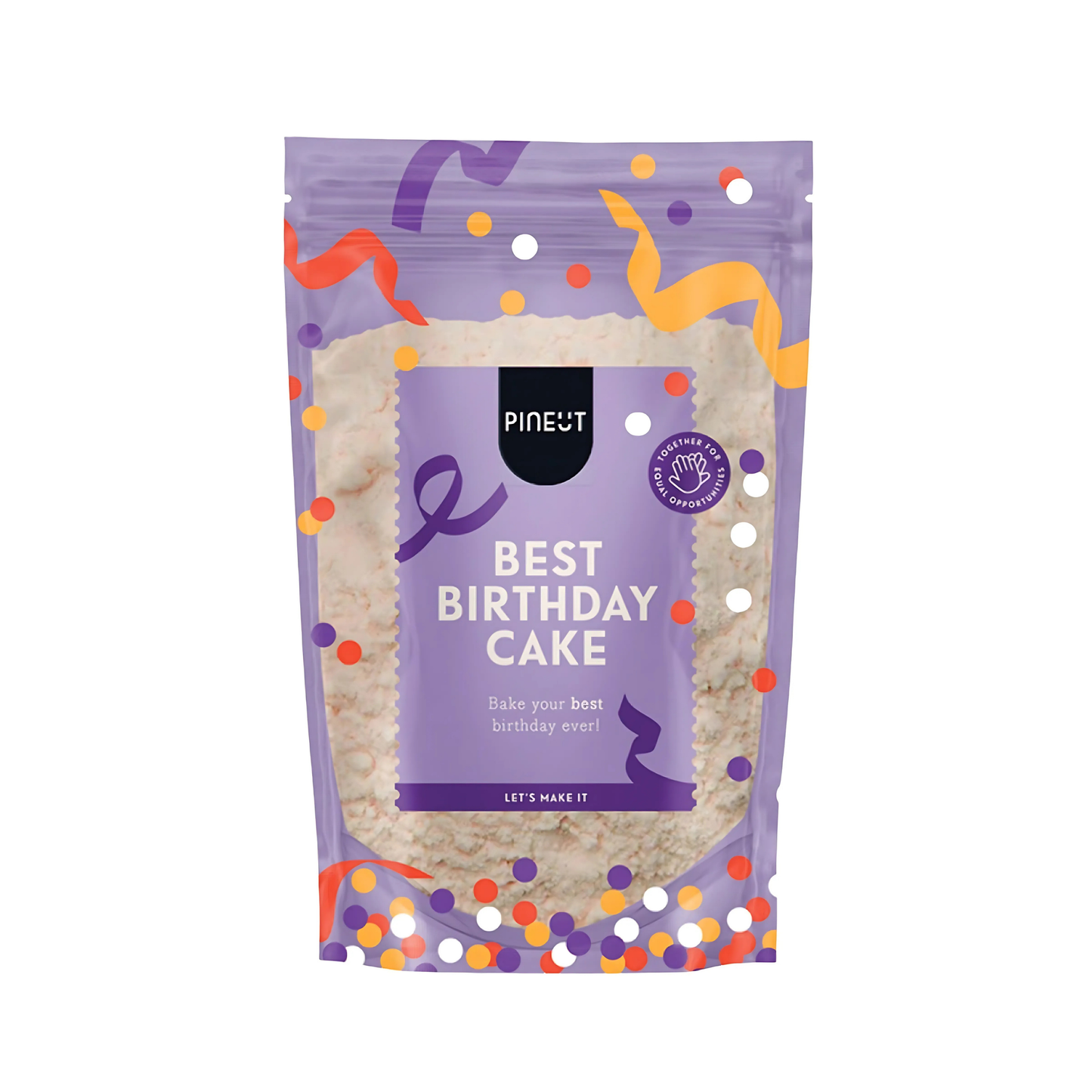 Best Birthday Cake | DIY Verjaardagscake & Origineel Cadeau