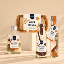 Pacchetto Festa del Papà | Giftpack | Cucina & aperitivo
