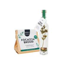 Italian Small | Gift Pack