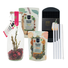 Complete Summer | Voordeelbundel