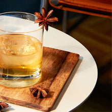 Liqueur | Carafe | Holy shot
