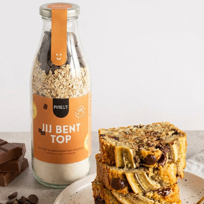 Ultimate Cake Collection | Voordeelbundel