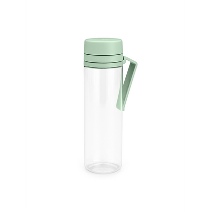 Brabantia Waterfles met zeef | 500 ml