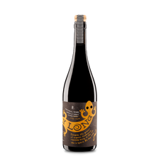 Neleman Rode wijn | Neleman all day long | tempranillo