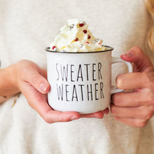 Winters Ontspan Pakket | Giftpack