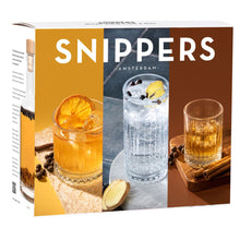 Botanicals Gift Pack Mix SWGR | 3x350ml