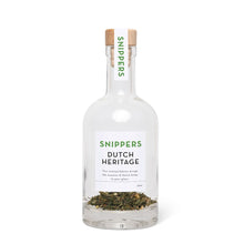 Limited Edition Dutch Heritage | 350ml