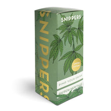 Limited Edition Dutch Heritage | 350ml