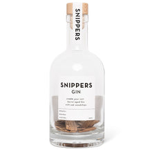 Originals Gift Pack Gin | 2 Glasses