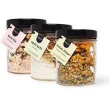 Cadeaupakket | HomeSpa Relax Momentje