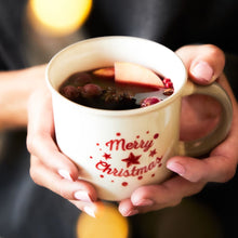 Glühwein | mini-flacon