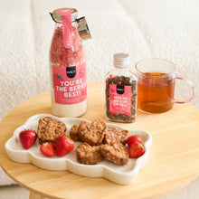 You're The Best Mom | Moederdag Verwenmoment Pakket