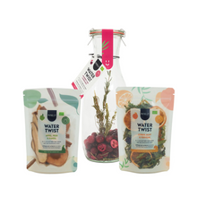 Watertwist Herbal | Giftpack