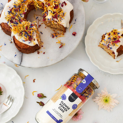 Paasbrunch Deluxe | Voordeelbundel