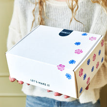 HomeSpa Relax Giftpack