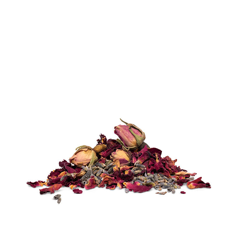 Botanicals Pink Gin | 350ml