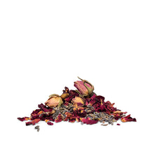 Botanicals Pink Gin | 350ml