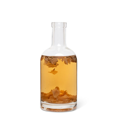 Botanicals Pink Gin | 350ml