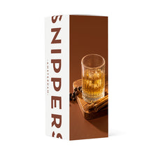 Botanicals Spiced Rum | 350ml